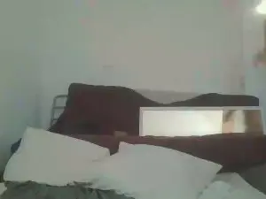 Cam4 Watch Live Sex Cams of mickredge