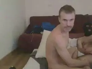 Cam4 Sex Cam of mickredge