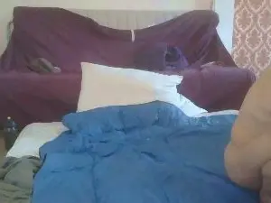 Cam4 Live Porn of mickredge