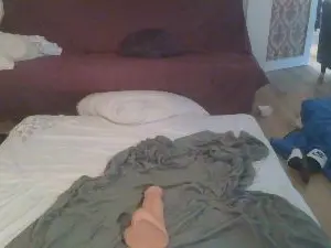 Cam4 Free Live Porn of mickredge