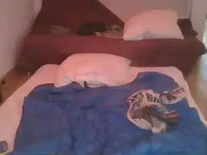 Cam4 Watch Live Sex Cams of mickredge