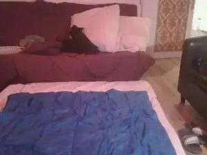 Cam4 Adult Video Chat of mickredge