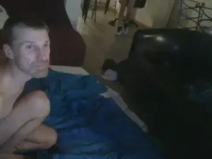 Cam4 Best live sex cam show of mickredge