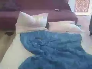 Cam4 Live Porn of mickredge