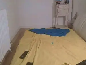 Cam4 Best live sex cam show of mickredge