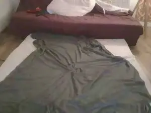 Cam4 Private Sex Chat of mickredge