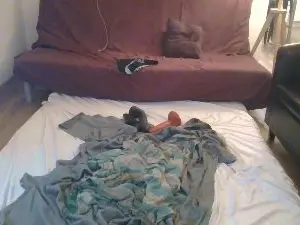 Cam4 Watch Live Sex Cams of mickredge