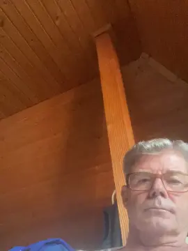 Cam4 Live Sex of oldiehot1957