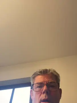 Cam4 Live Sex Cam of oldiehot1957