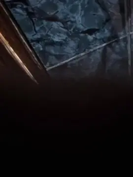 Cam4 Watch Live Sex Cams of snpdps