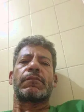 Cam4 Adult Webcam of snpdps