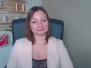 Cam4 Private Sex Chat of 1Angela39