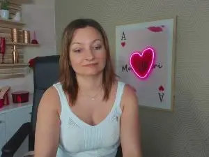 Cam4 Free Live Porn of 1Angela39