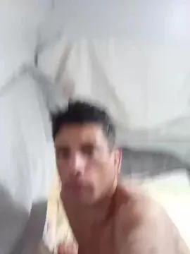 Cam4 Private Sex Chat of Asasass