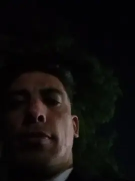 Cam4 Sex Chat of Asasass