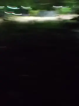 Cam4 Sex Chat of Asasass