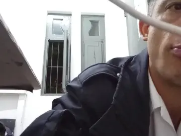 Cam4 Live Sex Cam of Asasass