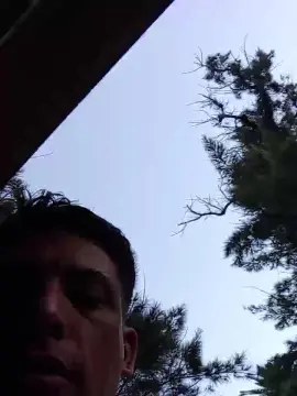 Cam4 Watch Live Sex Cams of Asasass