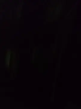 Cam4 Free Porn Cam of Asasass