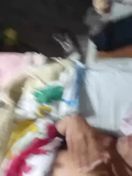 Cam4 Nude Webcam of Asasass