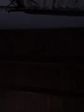 Cam4 Sex Chat of Asasass