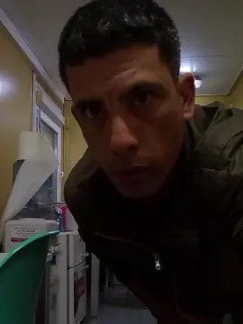 Cam4 Adult Video Chat of Asasass