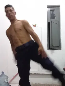 Cam4 Adult Webcam of Asasass