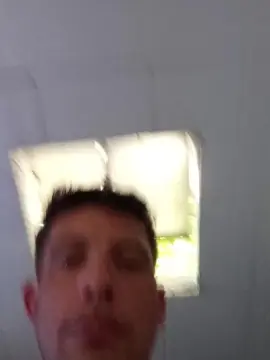 Cam4 Adult Video Chat of Asasass