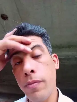 Cam4 Sex Cam of Asasass