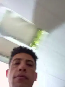 Cam4 Adult Webcam of Asasass