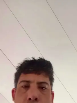 Cam4 Nude Webcam of Asasass