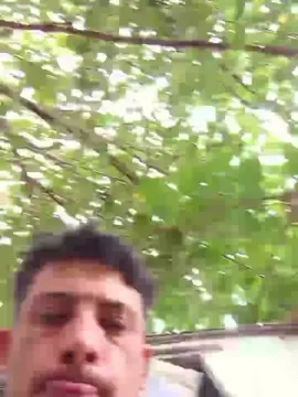 Cam4 Nude Webcam of Asasass