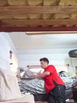 Cam4 Live Porn of Asasass