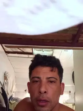 Cam4 Adult Webcam of Asasass