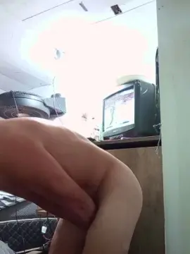 Cam4 Sex Cam of Asasass