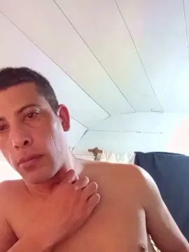 Cam4 Sex Cam of Asasass