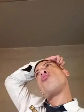 Cam4 Adult Video Chat of Asasass