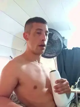 Cam4 Sex Cam of Asasass