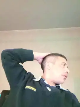 Cam4 Live Sex of Asasass