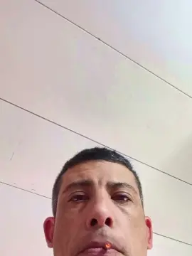 Cam4 Best Webcam of Asasass