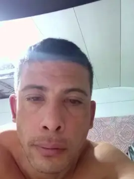 Cam4 Live Sex Cam of Asasass