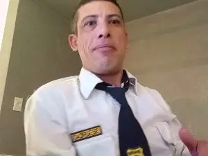 Cam4 Adult Video Chat of Asasass