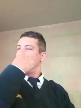 Cam4 Live Porn of Asasass