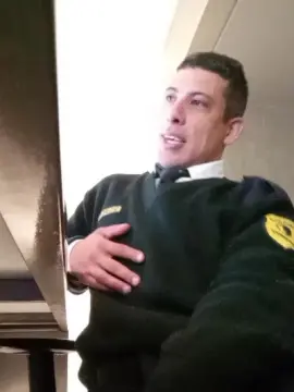 Cam4 Nude Webcam of Asasass