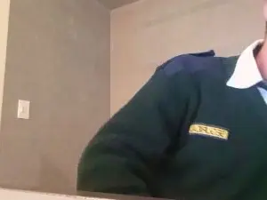 Cam4 Sex Cam of Asasass