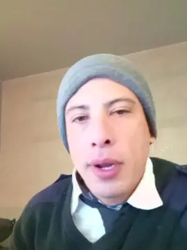 Cam4 Private Sex Chat of Asasass