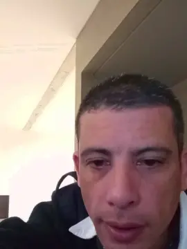 Cam4 Live Sex of Asasass