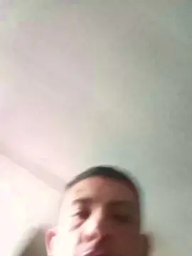 Cam4 Live Sex of Asasass