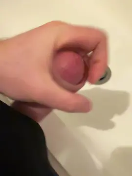 Cam4 Live Sex Cam of Diaann889