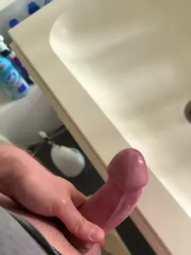 Cam4 Adult Webcam of Diaann889